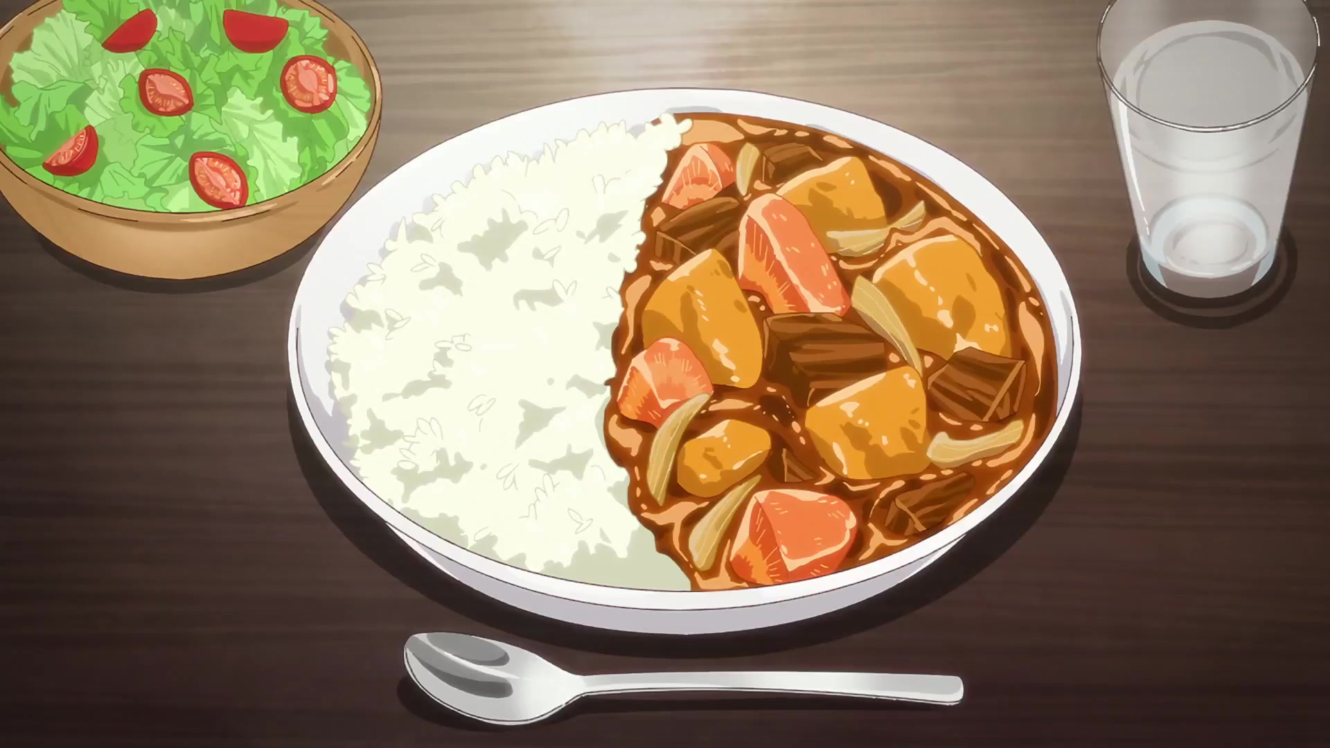 [Tsukyio Editing Resources] Oshi No Ko Season 1 (Episode 6) Raw Clips (252) (tsukyio.com).mp4